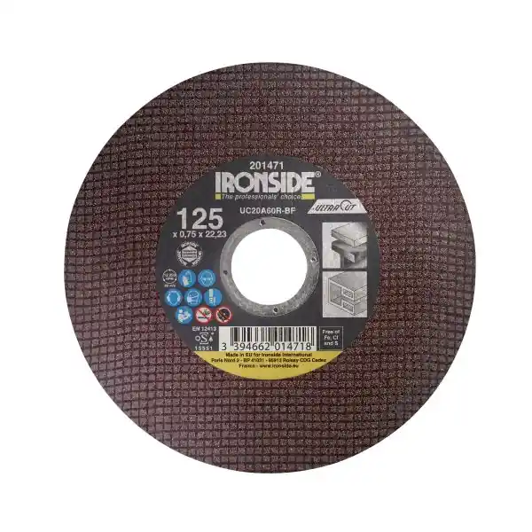 Kapskiva Beställ idag